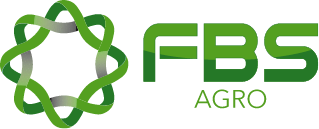 FBS - Speed Venda