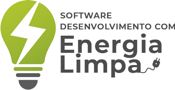 Selo Energia Limpa