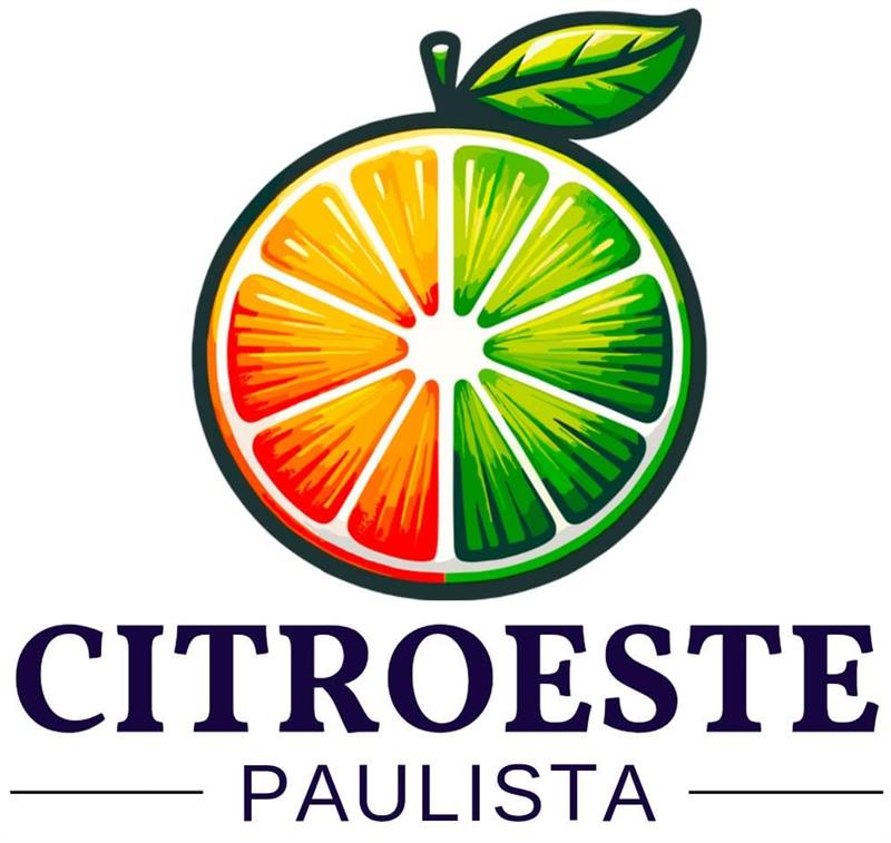 Logo cliente