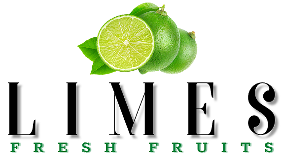 Logo cliente