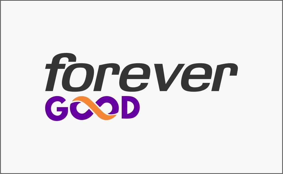Logo cliente