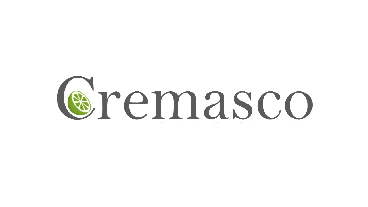 Logo cliente