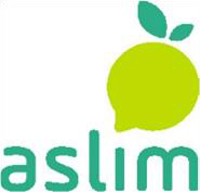 Logo cliente