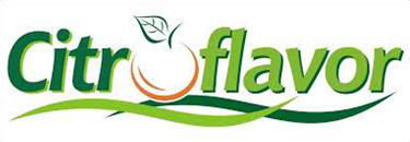 Logo cliente
