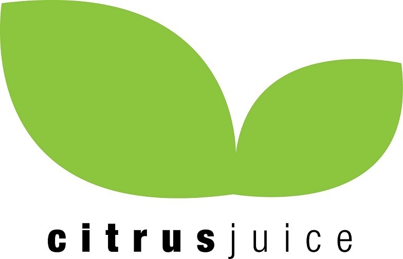 Logo cliente