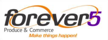 Logo cliente