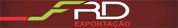 Logo cliente