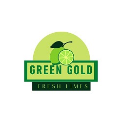 Logo cliente