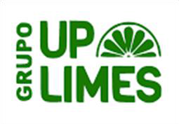 Logo cliente