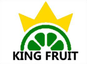 Logo cliente