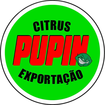 Logo cliente