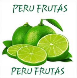 Logo cliente