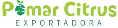 Logo cliente