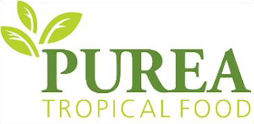 Logo cliente