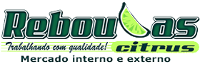 Logo cliente