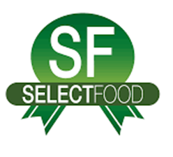 Logo cliente