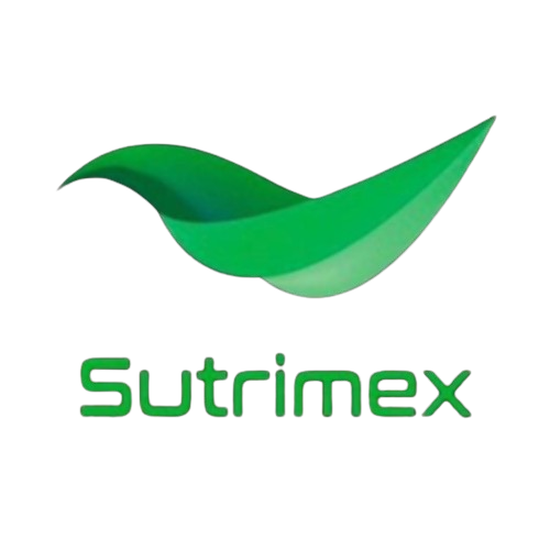 Logo cliente